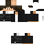 Vista previa del PNG de skin