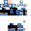Vista previa del PNG de skin