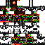 Vista previa del PNG de skin