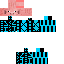 Vista previa del PNG de skin