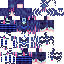 Skin PNG preview