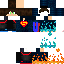 Vista previa del PNG de skin