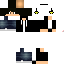 Vista previa del PNG de skin