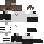 Skin PNG preview