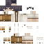 Vista previa del PNG de skin