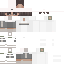 Vista previa del PNG de skin