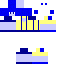 Skin PNG preview