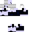 Vista previa del PNG de skin
