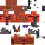Vista previa del PNG de skin