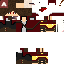 Skin PNG preview