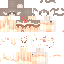 Vista previa del PNG de skin