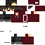 Vista previa del PNG de skin