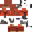 Vista previa del PNG de skin