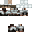 Vista previa del PNG de skin