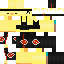 Vista previa del PNG de skin