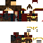 Vista previa del PNG de skin