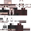 Vista previa del PNG de skin