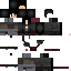 Vista previa del PNG de skin