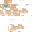 Vista previa del PNG de skin