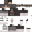 Vista previa del PNG de skin