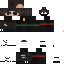 Vista previa del PNG de skin