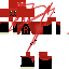 Skin PNG preview