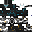 Vista previa del PNG de skin