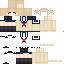 Vista previa del PNG de skin
