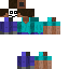Vista previa del PNG de skin