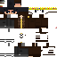 Vista previa del PNG de skin