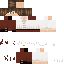 Vista previa del PNG de skin