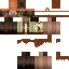 Vista previa del PNG de skin
