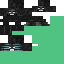 Vista previa del PNG de skin