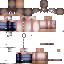 Vista previa del PNG de skin