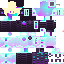 Skin PNG preview