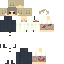 Skin PNG preview