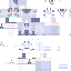 Vista previa del PNG de skin