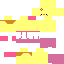 Skin PNG preview