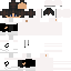 Vista previa del PNG de skin