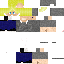Vista previa del PNG de skin