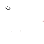 Vista previa del PNG de skin
