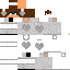 Vista previa del PNG de skin