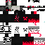 Vista previa del PNG de skin