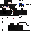 Skin PNG preview