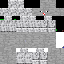 Skin PNG preview
