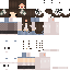 Skin PNG preview