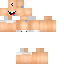 Vista previa del PNG de skin