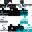 Vista previa del PNG de skin