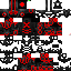 Vista previa del PNG de skin
