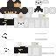 Vista previa del PNG de skin